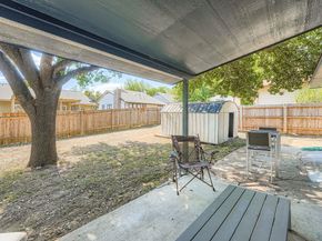 2019 Elder WAY, Round Rock TX 78664