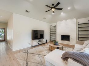 2019 Elder WAY, Round Rock TX 78664