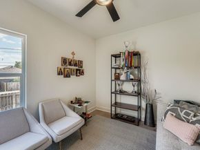 2019 Elder WAY, Round Rock TX 78664