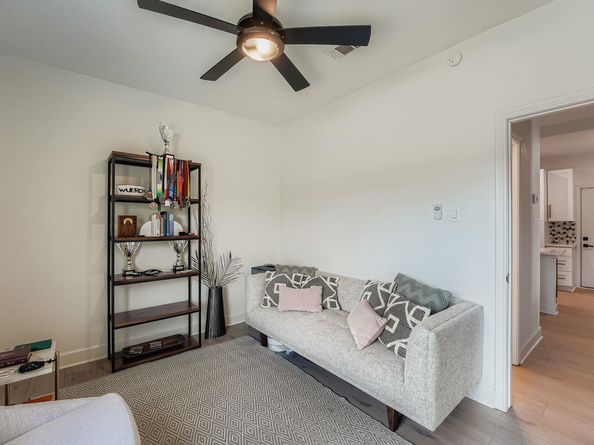 2019 Elder WAY, Round Rock TX 78664