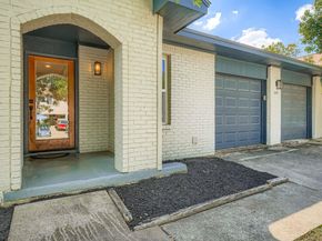 2019 Elder WAY, Round Rock TX 78664