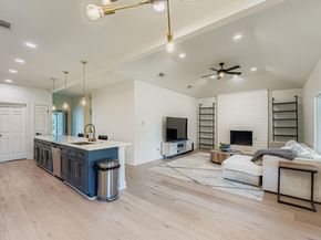 2019 Elder WAY, Round Rock TX 78664