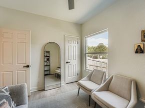 2019 Elder WAY, Round Rock TX 78664