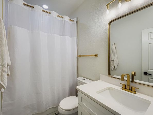 2019 Elder WAY, Round Rock TX 78664