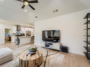 2019 Elder WAY, Round Rock TX 78664