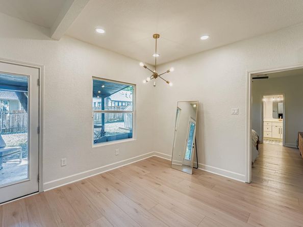 2019 Elder WAY, Round Rock TX 78664