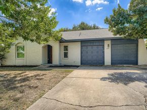 2019 Elder WAY, Round Rock TX 78664