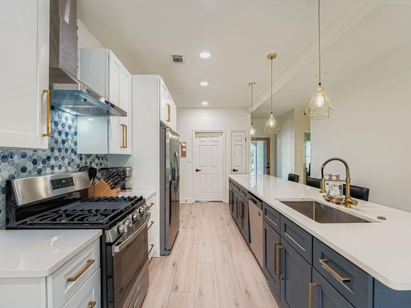 2019 Elder WAY, Round Rock TX 78664