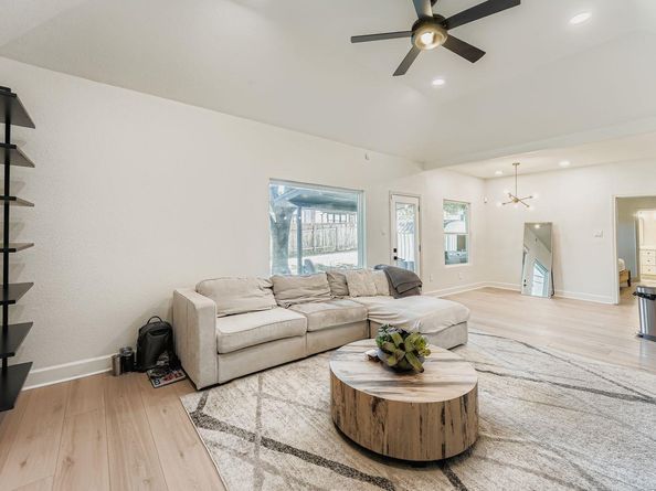 2019 Elder WAY, Round Rock TX 78664
