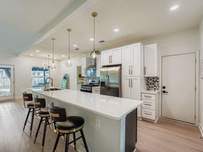 2019 Elder WAY, Round Rock TX 78664