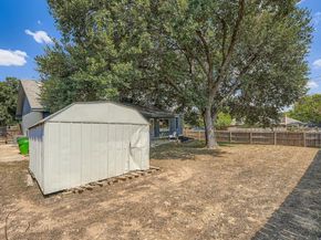 2019 Elder WAY, Round Rock TX 78664
