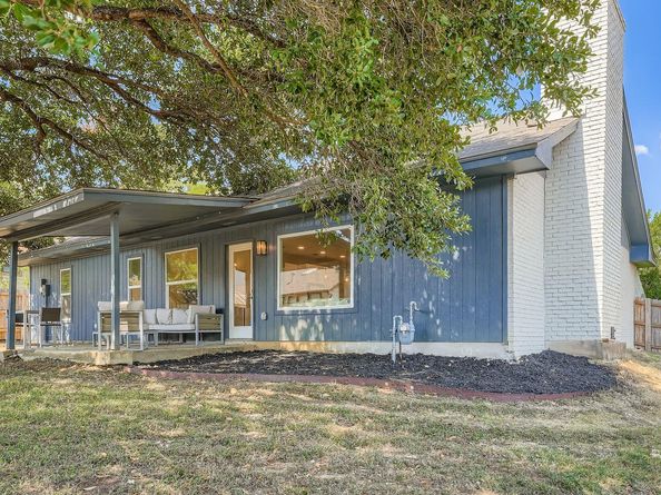 2019 Elder WAY, Round Rock TX 78664