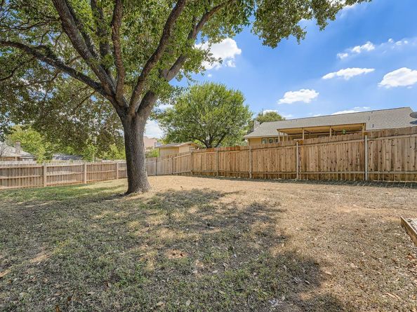 2019 Elder WAY, Round Rock TX 78664