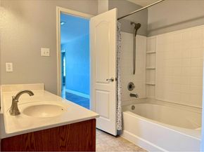 2201 Ezra CT, Cedar Park TX 78613