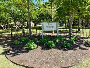 2201 Ezra CT, Cedar Park TX 78613