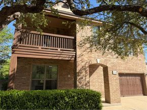 2201 Ezra CT, Cedar Park TX 78613