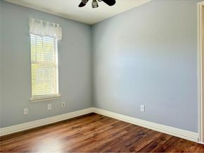 2201 Ezra CT, Cedar Park TX 78613