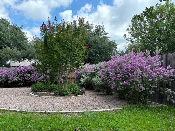 2201 Ezra CT, Cedar Park TX 78613