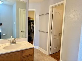 2201 Ezra CT, Cedar Park TX 78613