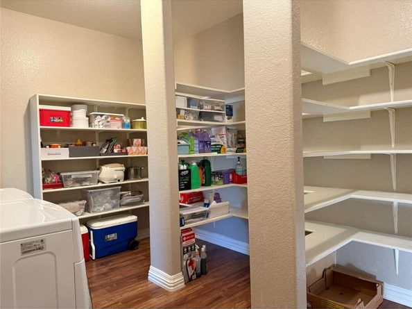 2201 Ezra CT, Cedar Park TX 78613