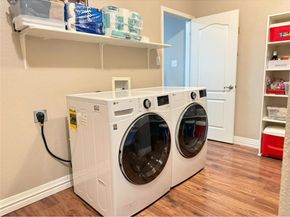 2201 Ezra CT, Cedar Park TX 78613