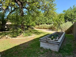 2201 Ezra CT, Cedar Park TX 78613