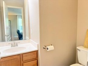 2201 Ezra CT, Cedar Park TX 78613