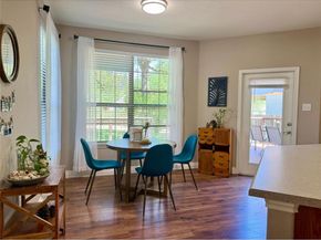 2201 Ezra CT, Cedar Park TX 78613