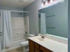 2201 Ezra CT, Cedar Park TX 78613