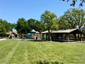 2201 Ezra CT, Cedar Park TX 78613