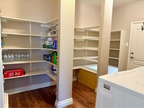 2201 Ezra CT, Cedar Park TX 78613