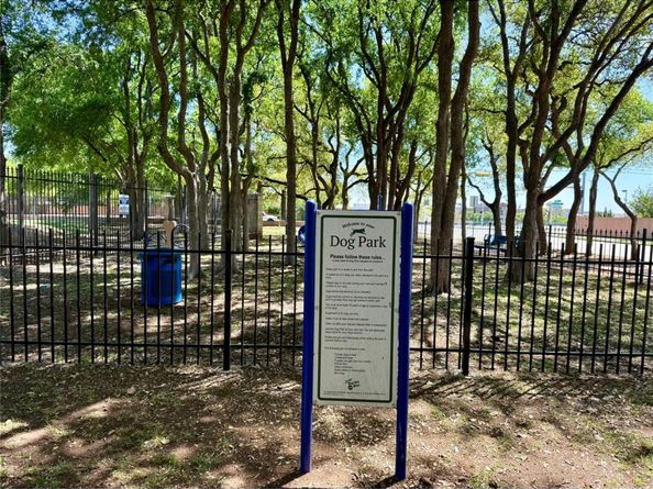 2201 Ezra CT, Cedar Park TX 78613