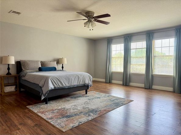 2201 Ezra CT, Cedar Park TX 78613