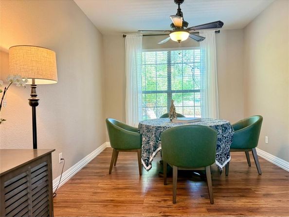 2201 Ezra CT, Cedar Park TX 78613