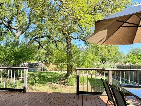 2201 Ezra CT, Cedar Park TX 78613