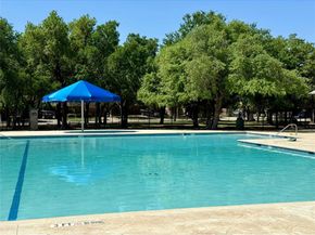 2201 Ezra CT, Cedar Park TX 78613