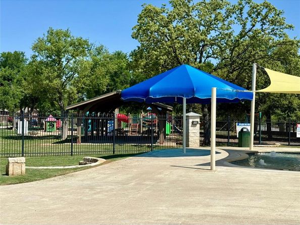 2201 Ezra CT, Cedar Park TX 78613