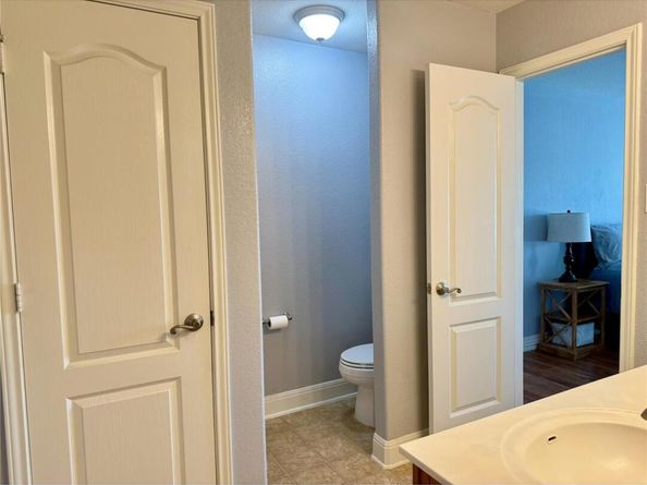 2201 Ezra CT, Cedar Park TX 78613