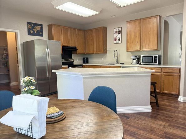 2201 Ezra CT, Cedar Park TX 78613