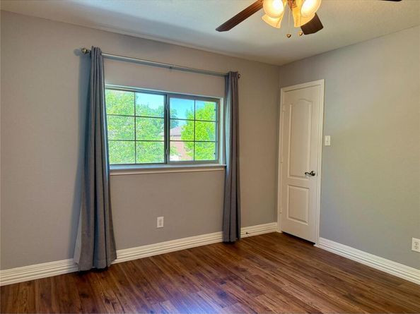 2201 Ezra CT, Cedar Park TX 78613