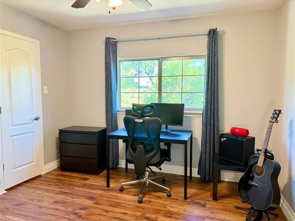 2201 Ezra CT, Cedar Park TX 78613