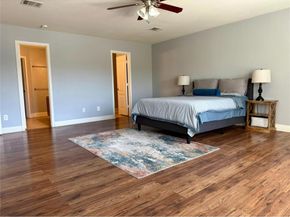 2201 Ezra CT, Cedar Park TX 78613