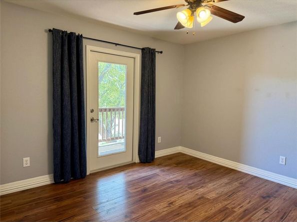 2201 Ezra CT, Cedar Park TX 78613