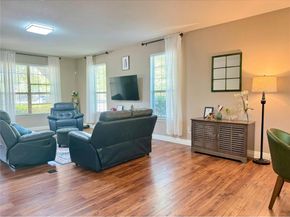 2201 Ezra CT, Cedar Park TX 78613