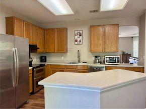 2201 Ezra CT, Cedar Park TX 78613