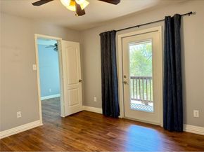 2201 Ezra CT, Cedar Park TX 78613