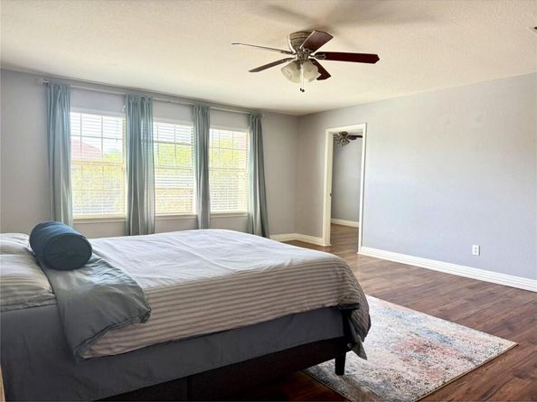 2201 Ezra CT, Cedar Park TX 78613