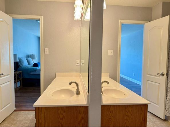 2201 Ezra CT, Cedar Park TX 78613