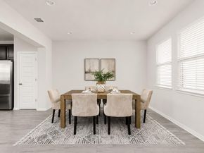 1845 Harvest Knoll LN, Leander TX 78641