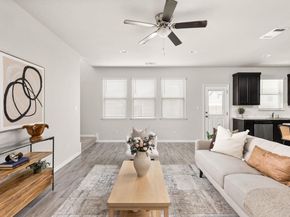 1845 Harvest Knoll LN, Leander TX 78641